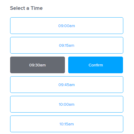 Direct Sales Consultant Tools – Calendly by DirectSidekick.com Direct Sales Consultant Tools - Calendly by Direct Sidekick