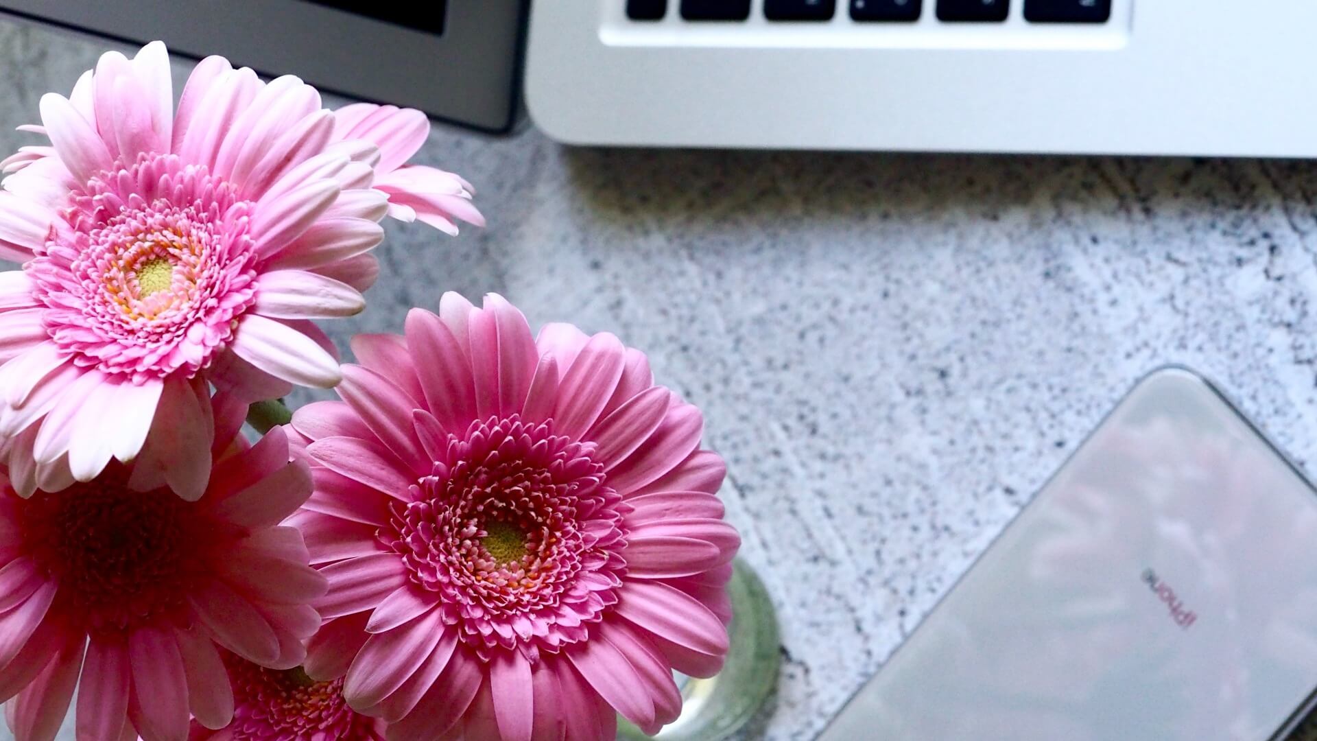 Direct Sales Consultant Tools - Direct Sidekick