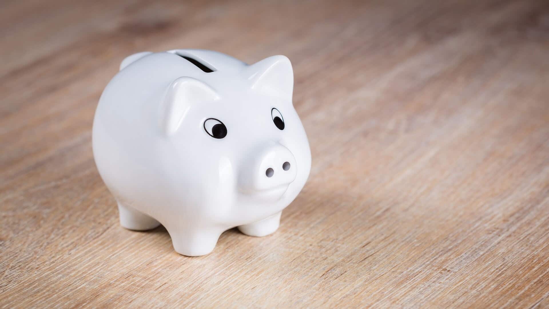 Direct Sales Tax Deductions: The Complete Guide - Direct Sidekick