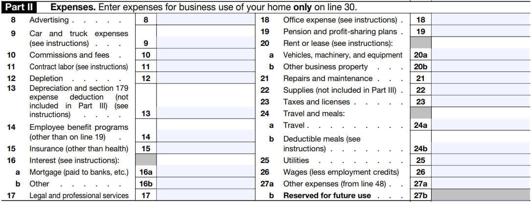 https://directsidekick.com/wp-content/uploads/2022/03/Norwex-tax-deductions-Schedule-C-Direct-Sidekick.jpg