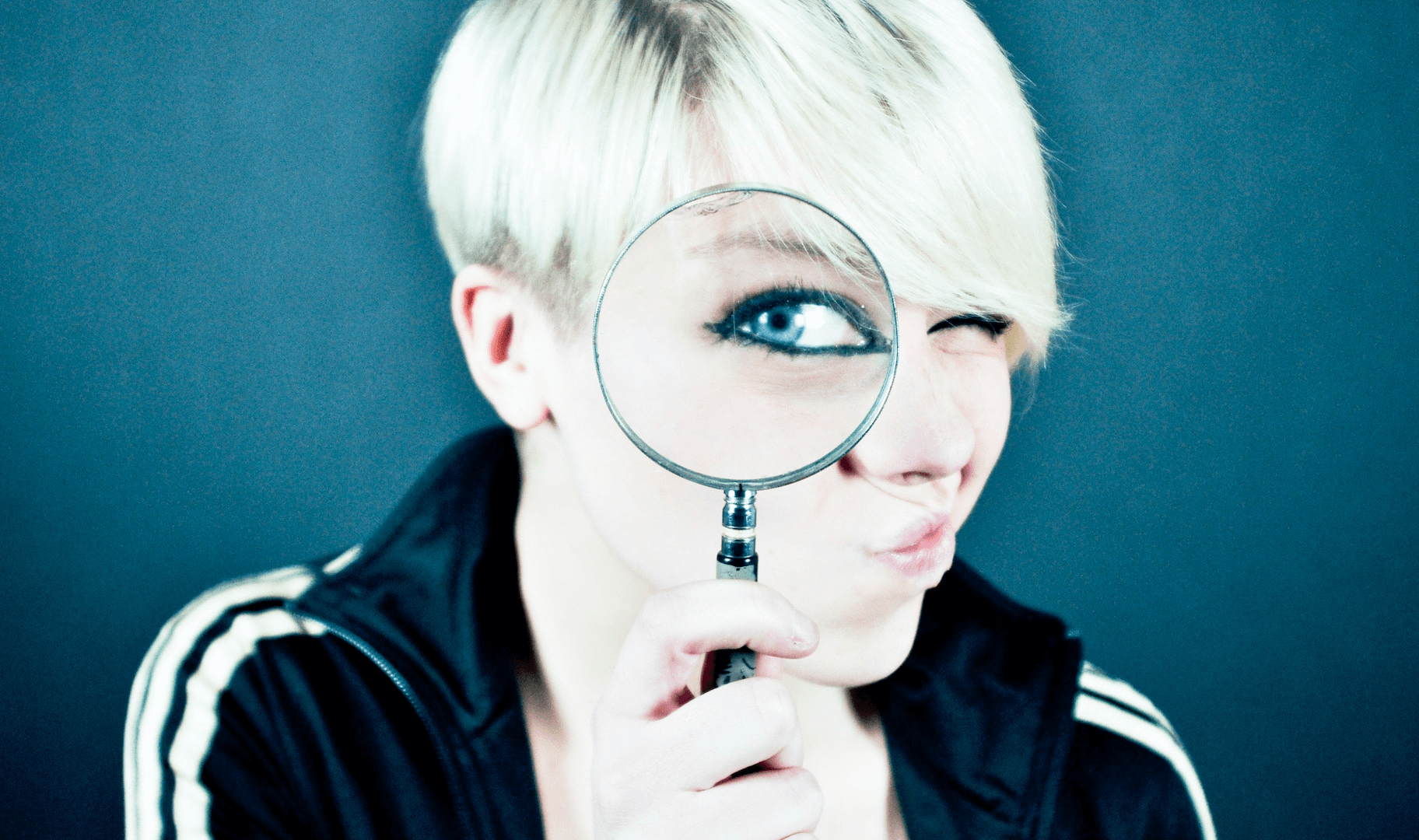 How to host a Mystery Hostess Party - Direct Sidekick