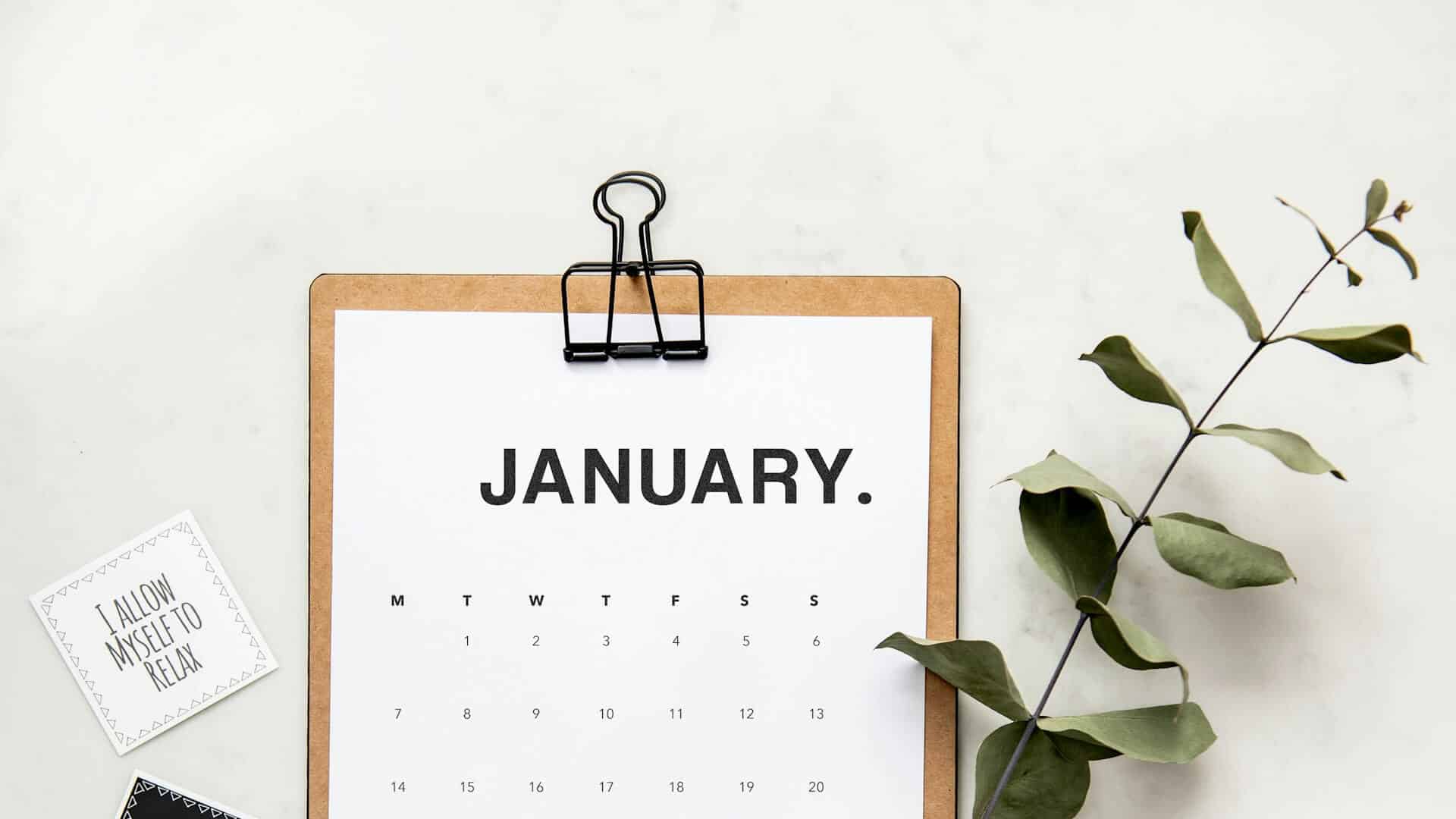 Year-End Accounting for Direct Sales - Direct Sidekick