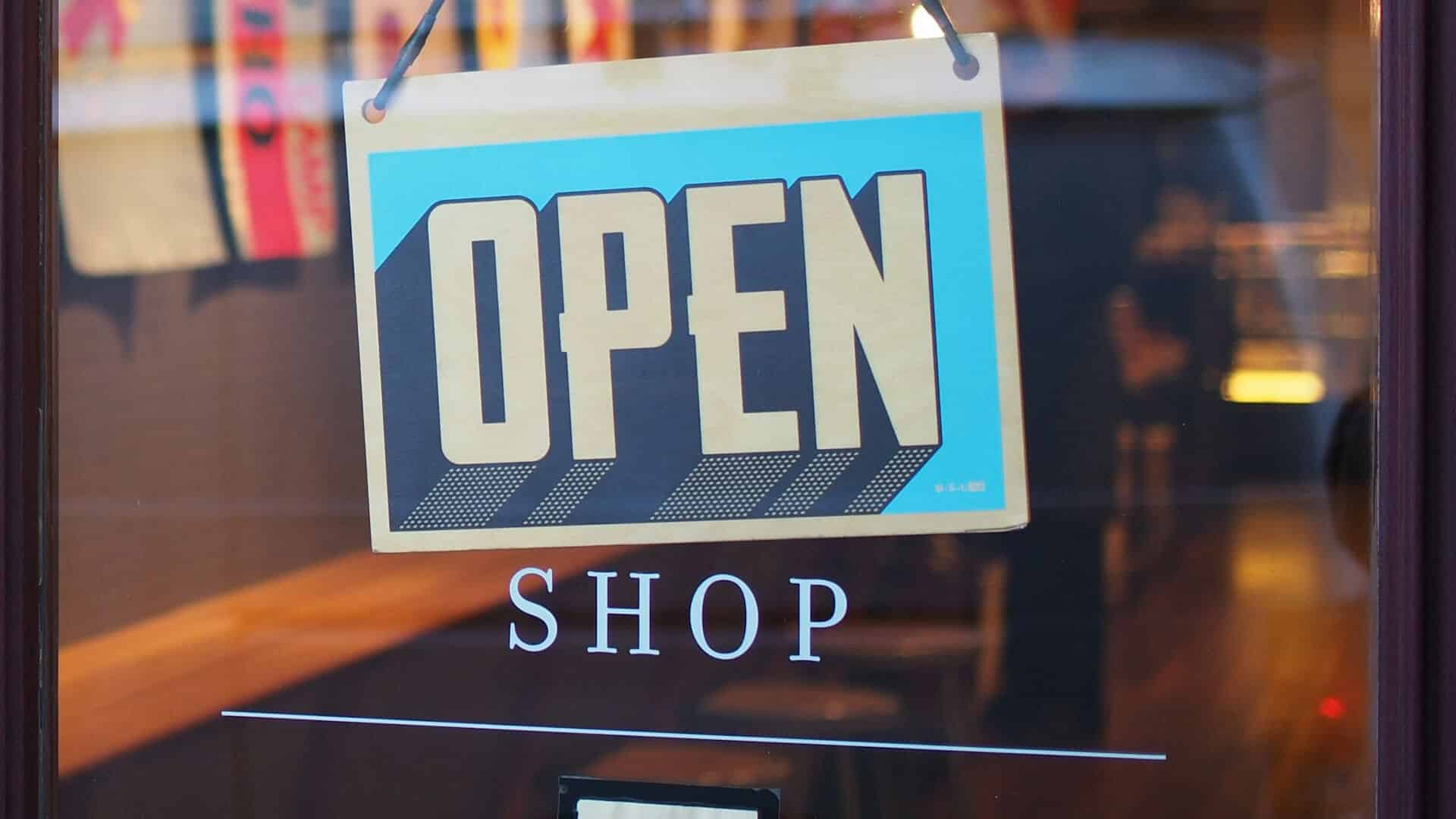 Cheddar Up Review: How To Use Cheddar Up for Direct Sales - Direct Sidekick