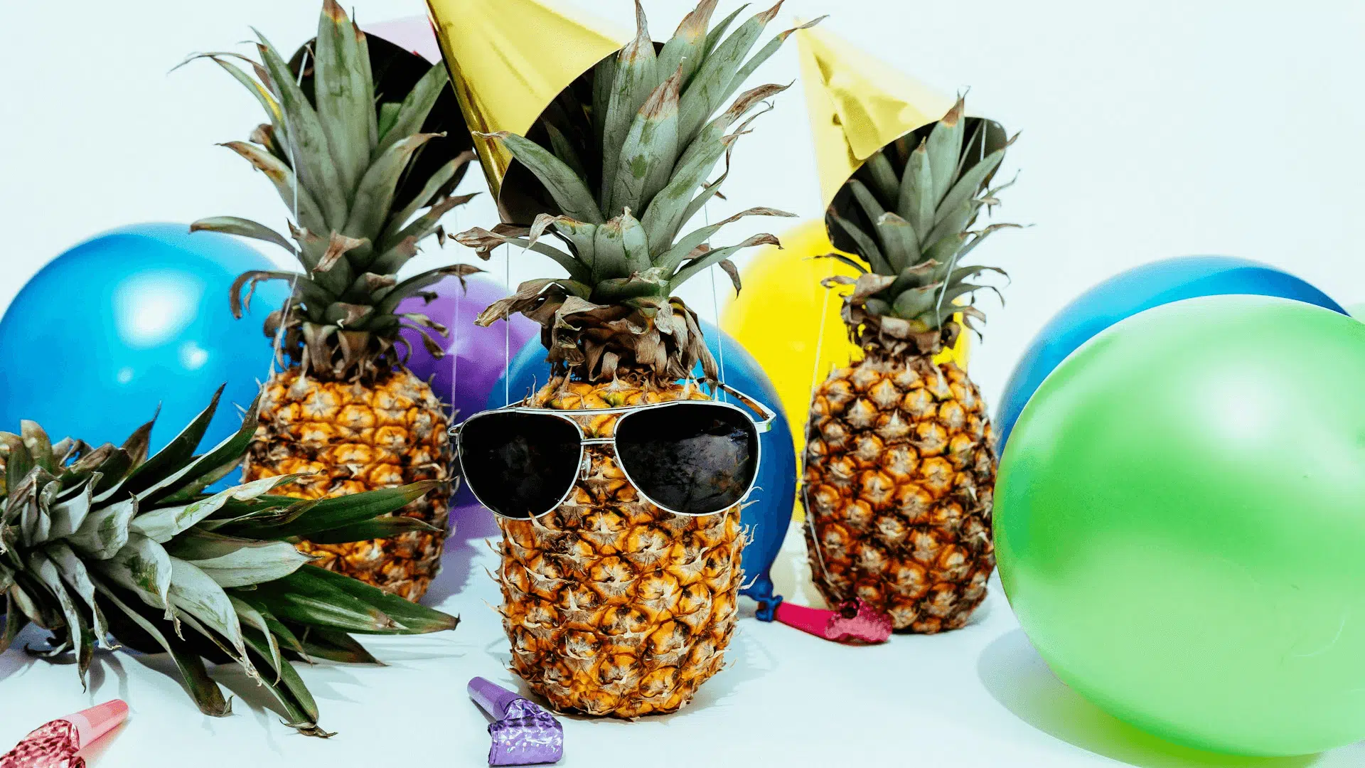 8 Fantastic Facebook Party Games for Direct Sellers - Direct Sidekick