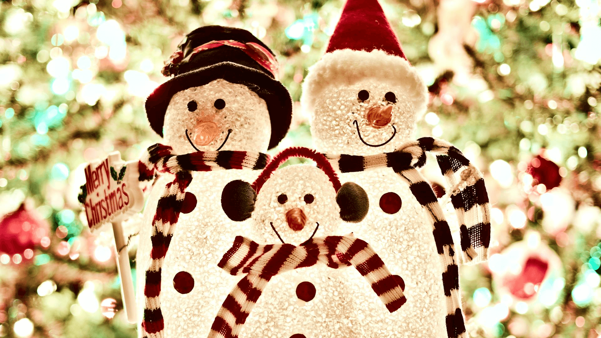 12 Days of Christmas Direct Sales Ideas - Direct Sidekick