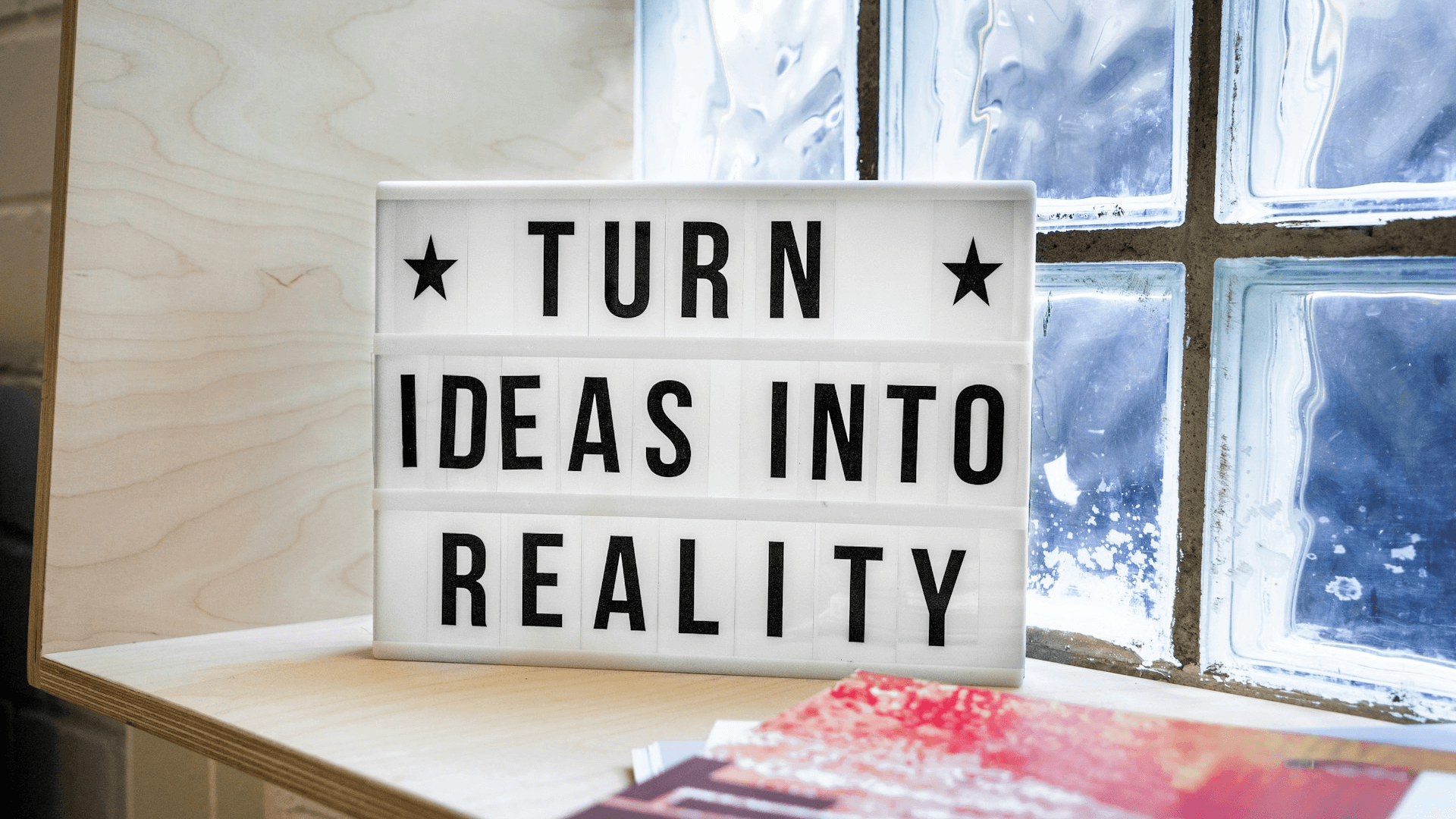 Creative Direct Sales Party Ideas - Direct Sidekick