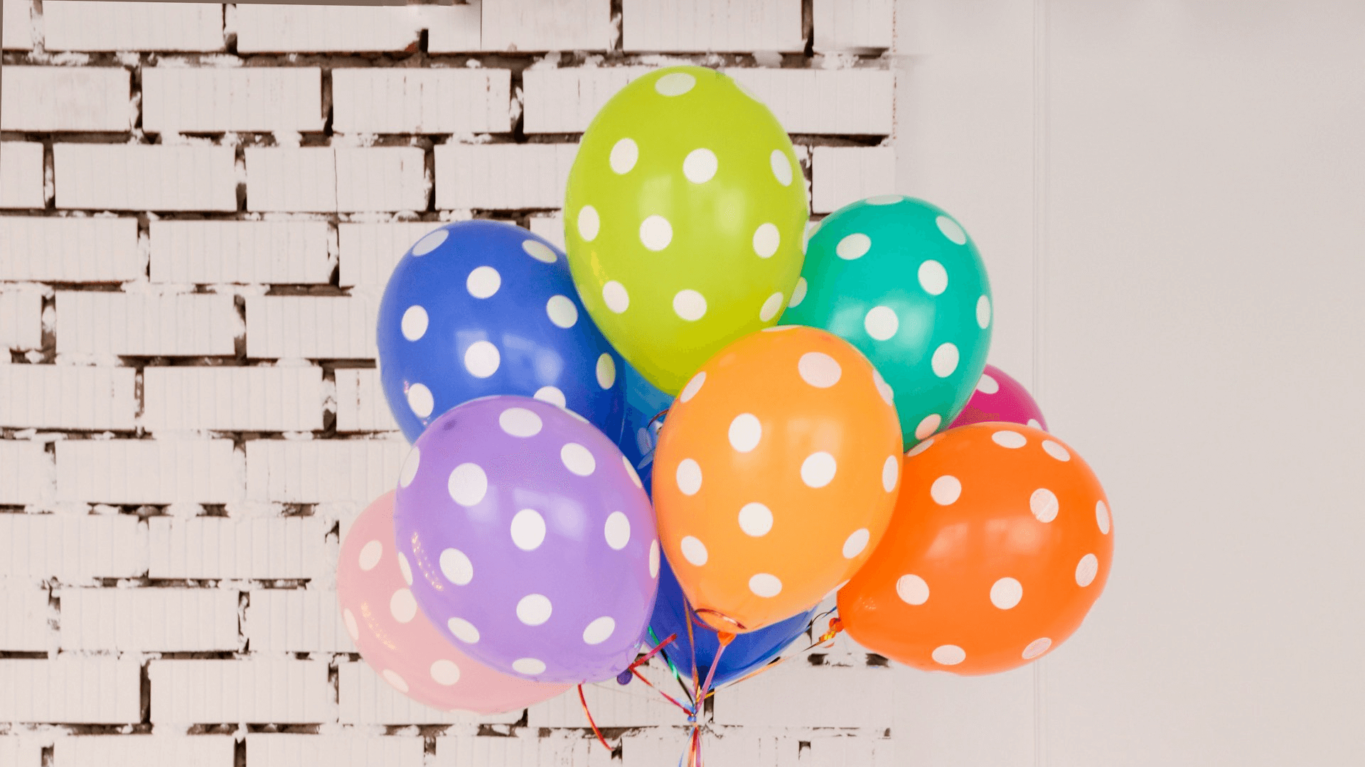 125 Facebook Theme Party Ideas for Direct Sellers - Direct Sidekick