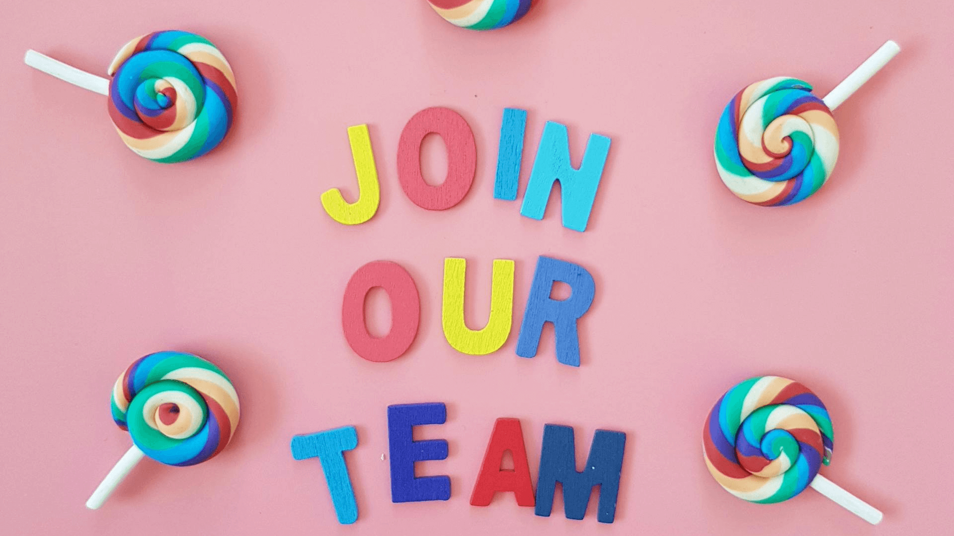 How to Recruit a Motivated Direct Sales Team - Direct Sidekick