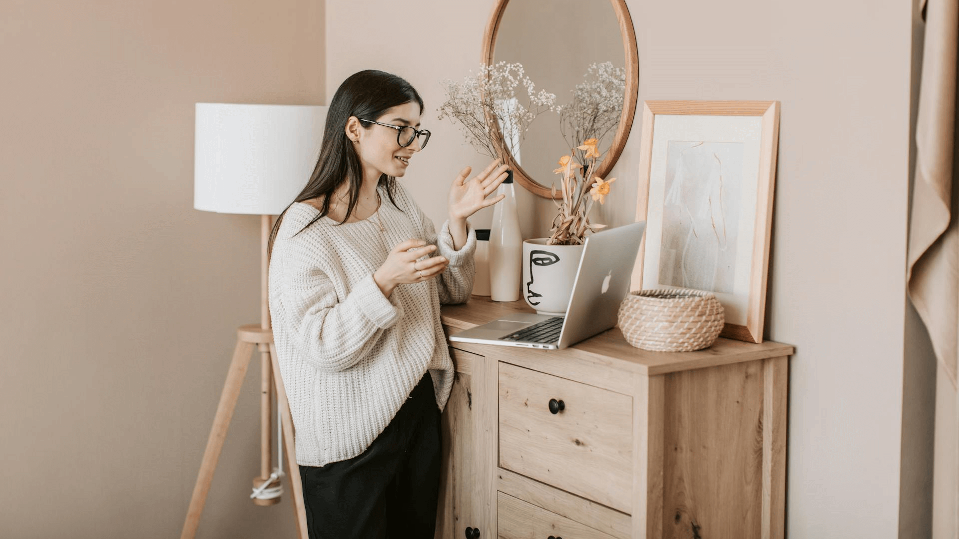 How to sell Mary Kay Inventory - Direct Sidekick