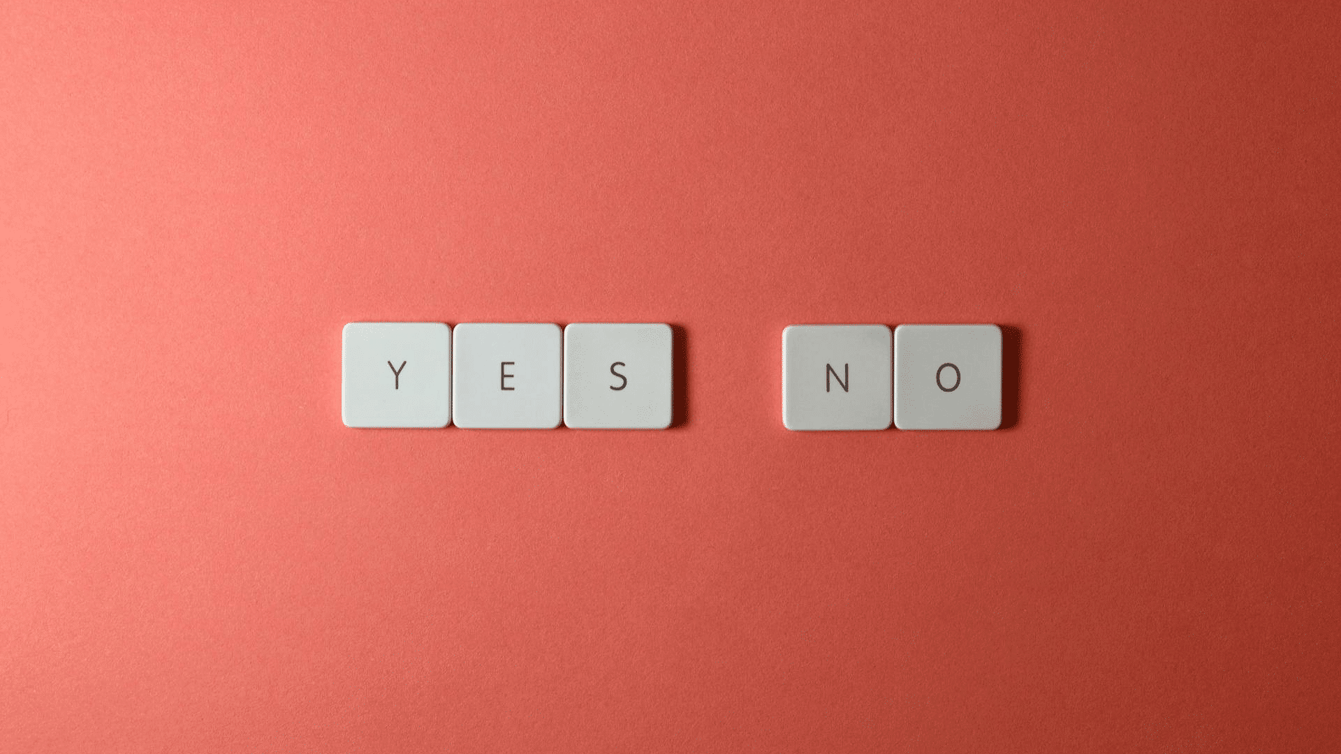 Simple Steps to Improve Your Booking Ask and Get a Yes - Direct Sidekick