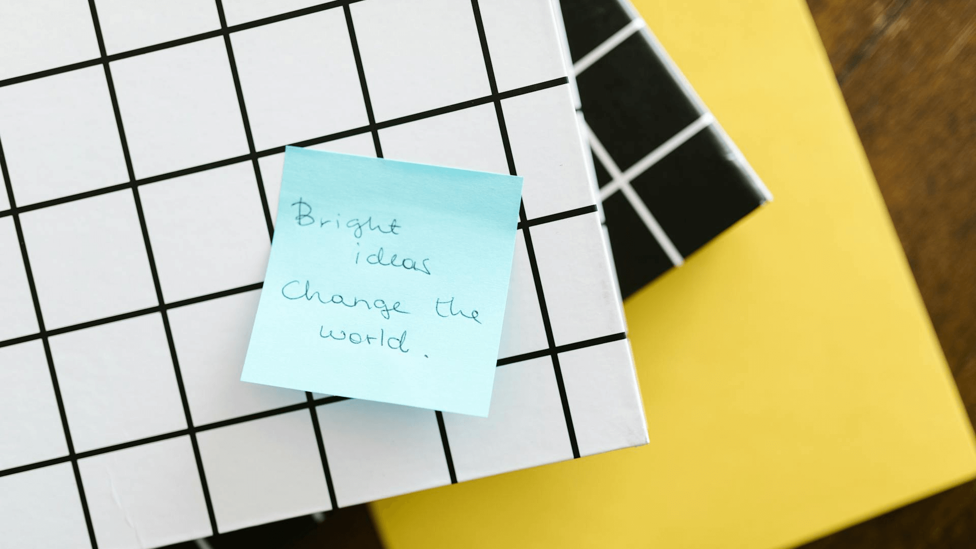 Mary Kay Selling Ideas - Direct Sidekick