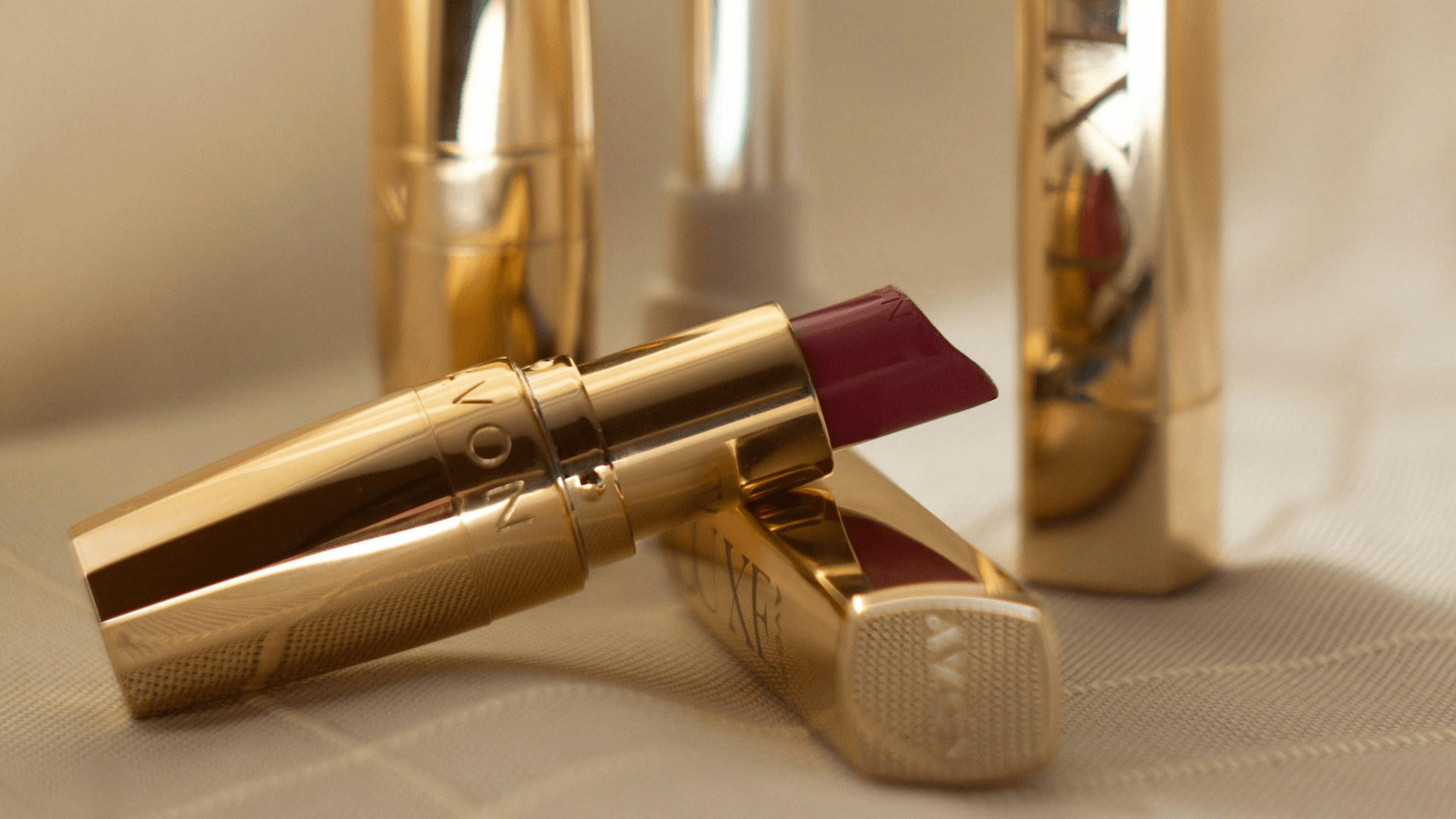 Challenges of Selling Avon and How to Them Direct SideKick