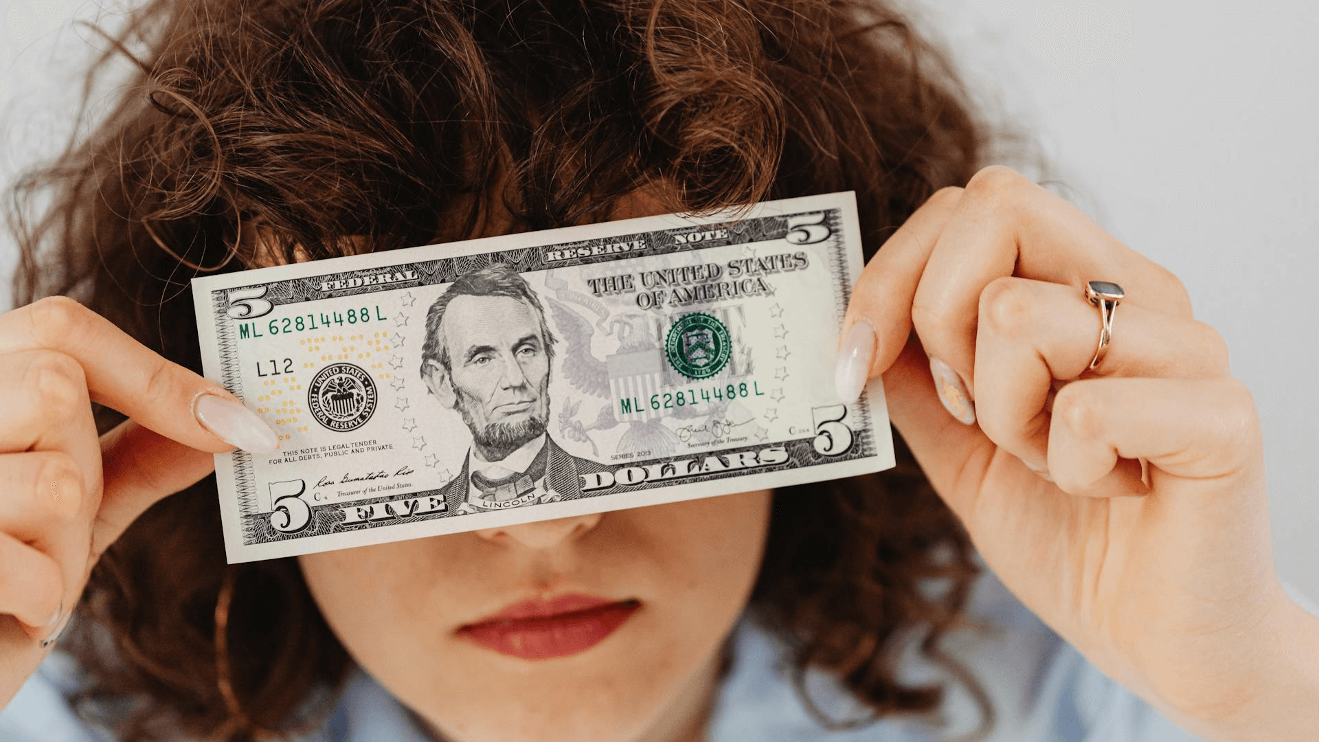 How Profitable Is Network Marketing? - Direct Sidekick