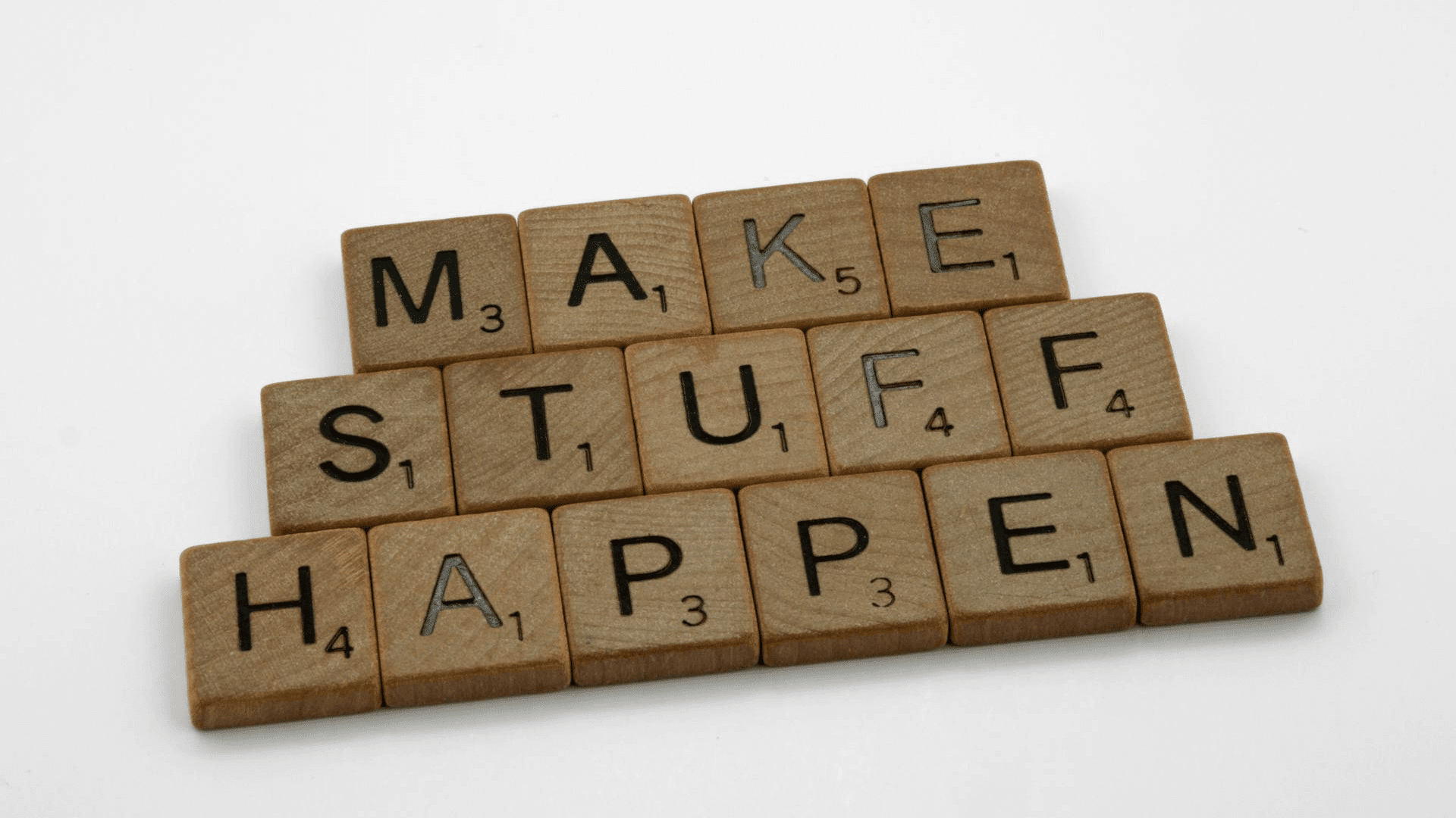 How to Be Successful Selling Mary Kay: Tips for Top Consultants - Direct Sidekick