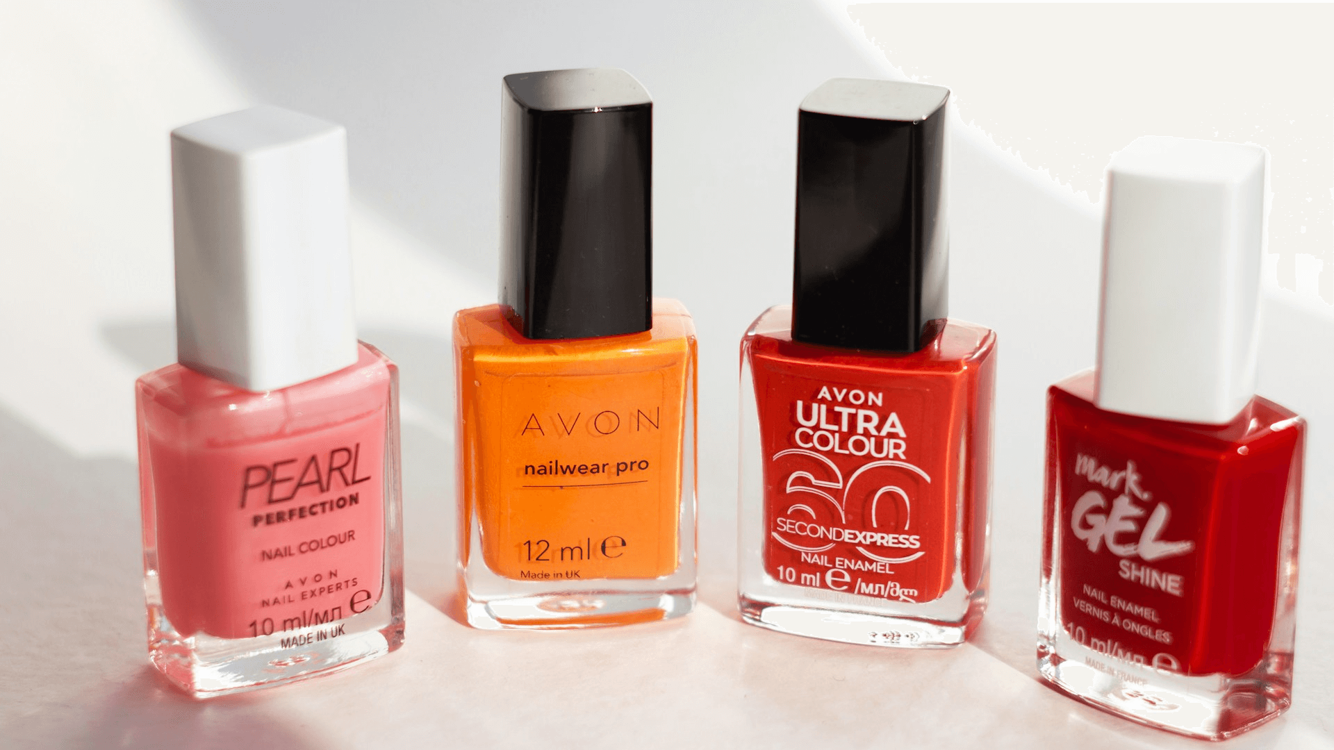 How to Get Started Selling Avon: A Beginner’s Guide - Direct Sidekick