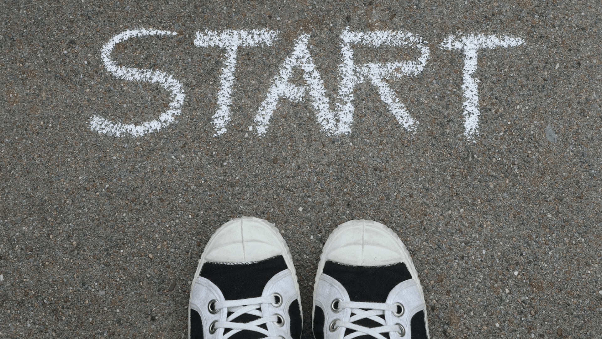 How to Start Selling Mary Kay: A Guide for New Consultants - Direct Sidekick