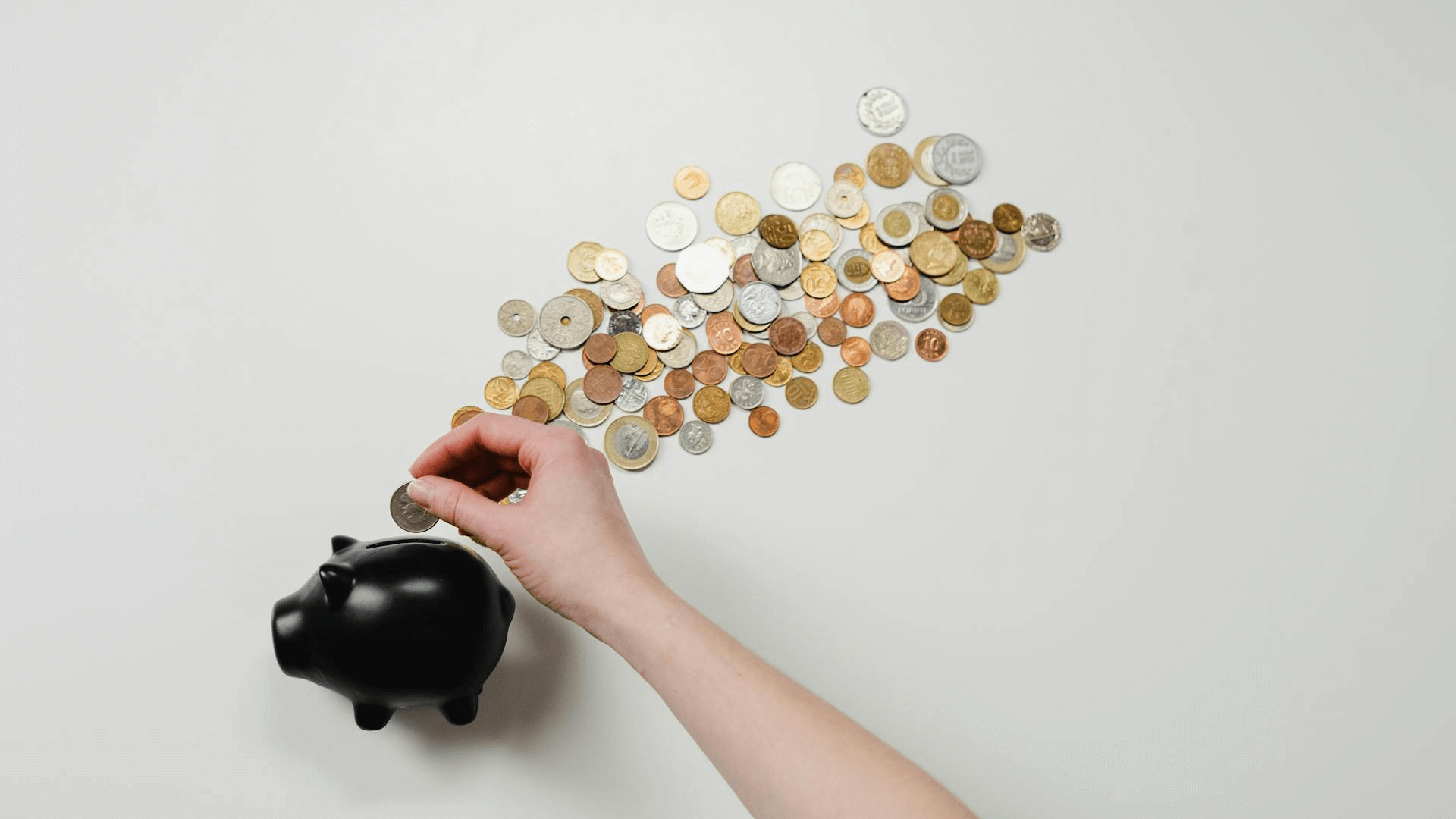 Network Marketing Financial Management: Essential Tools for Success - Direct Sidekick