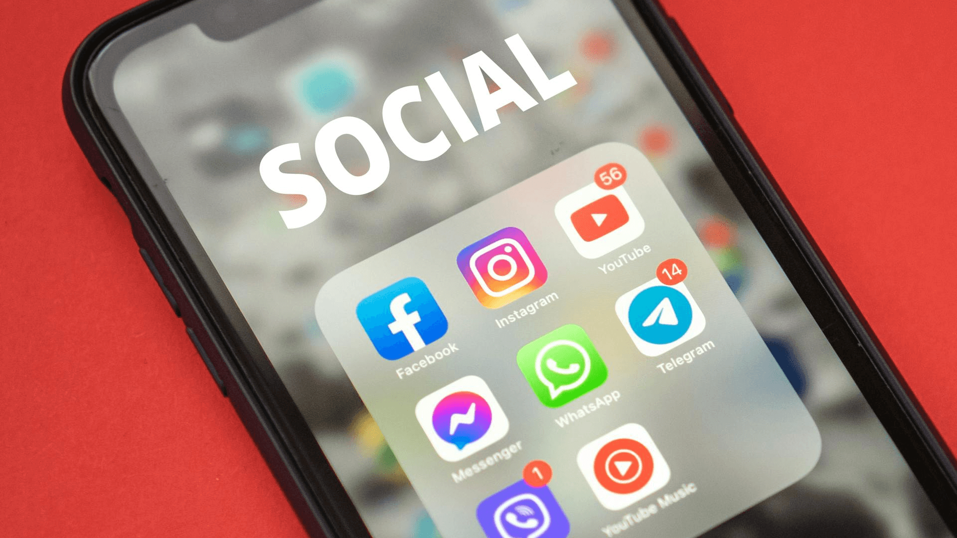 Selling Mary Kay on Facebook: Tips to Boost Engagement and Sales - Direct Sidekick