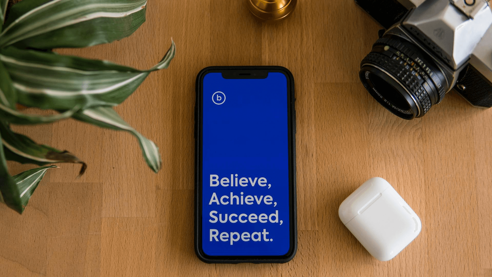 How to Succeed in Network Marketing - Direct Sidekick