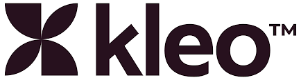 Kleo Kolor logo