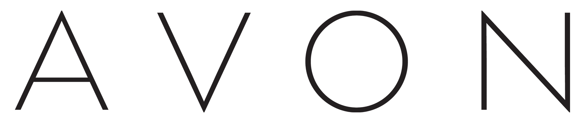 Avon logo