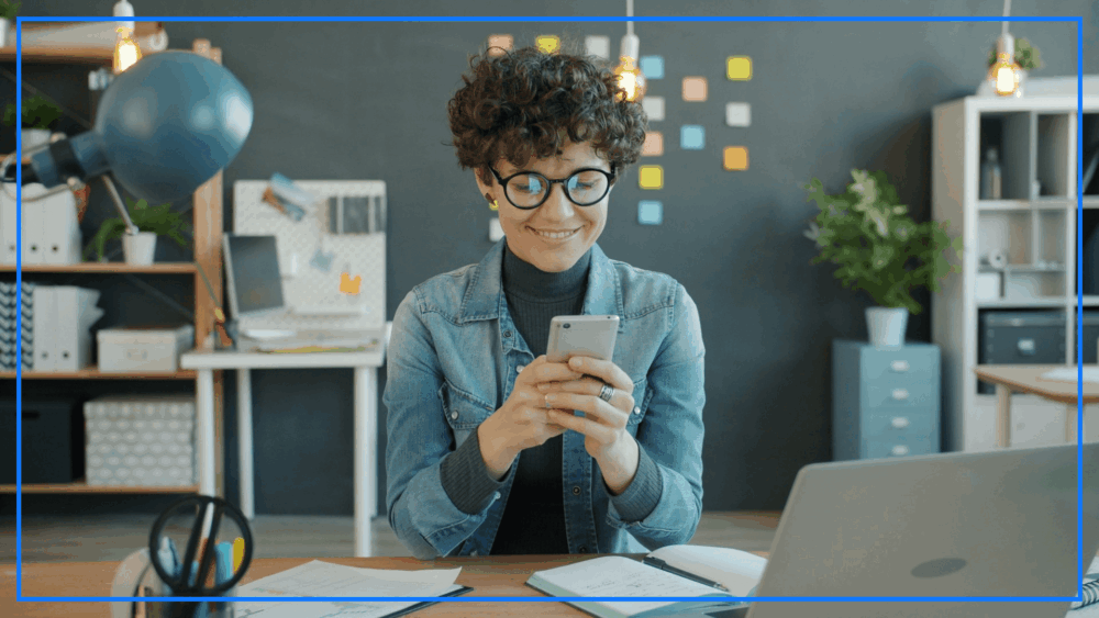 How to Sell Norwex Online