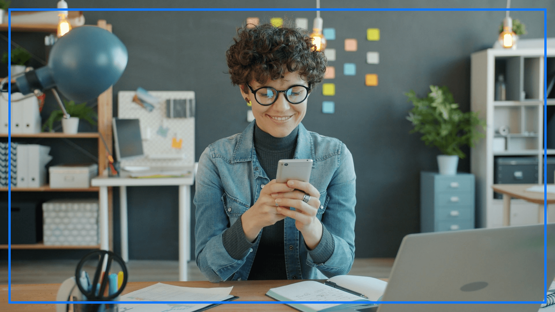 How to Sell Norwex Online - Direct Sidekick